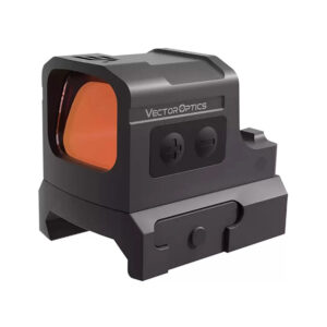 Vector Optics Frenzy-S 1x17x20 Aspheric Pistol