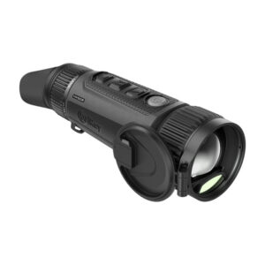 iRay Nocpix VISTA H35R