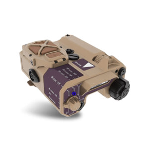 Wilcox Raptar S
