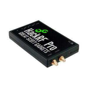 HackRF Pro Bundle