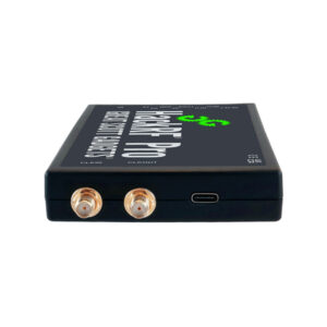 HackRF Pro Bundle
