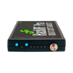 HackRF Pro Bundle