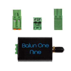 HackRF Pro Bundle