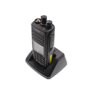 Радиостанция TYT MD390UV 10Вт
