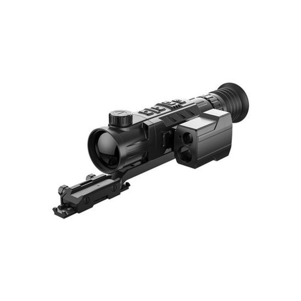 Лазерный дальномер Rico LRF 1000 Лазерный дальномер Rico LRF 1000