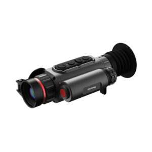 Тепловизионный прицел Sytong LM02-25, 256*192, 25мм