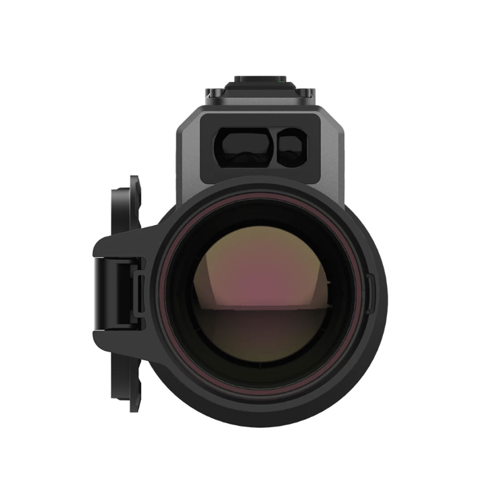 Тепловизионный прицел Sytong MM06-50LRF, 640*512, 50мм, дальномер Тепловизионный прицел Sytong MM06-50LRF, 640*512, 50мм, дальномер