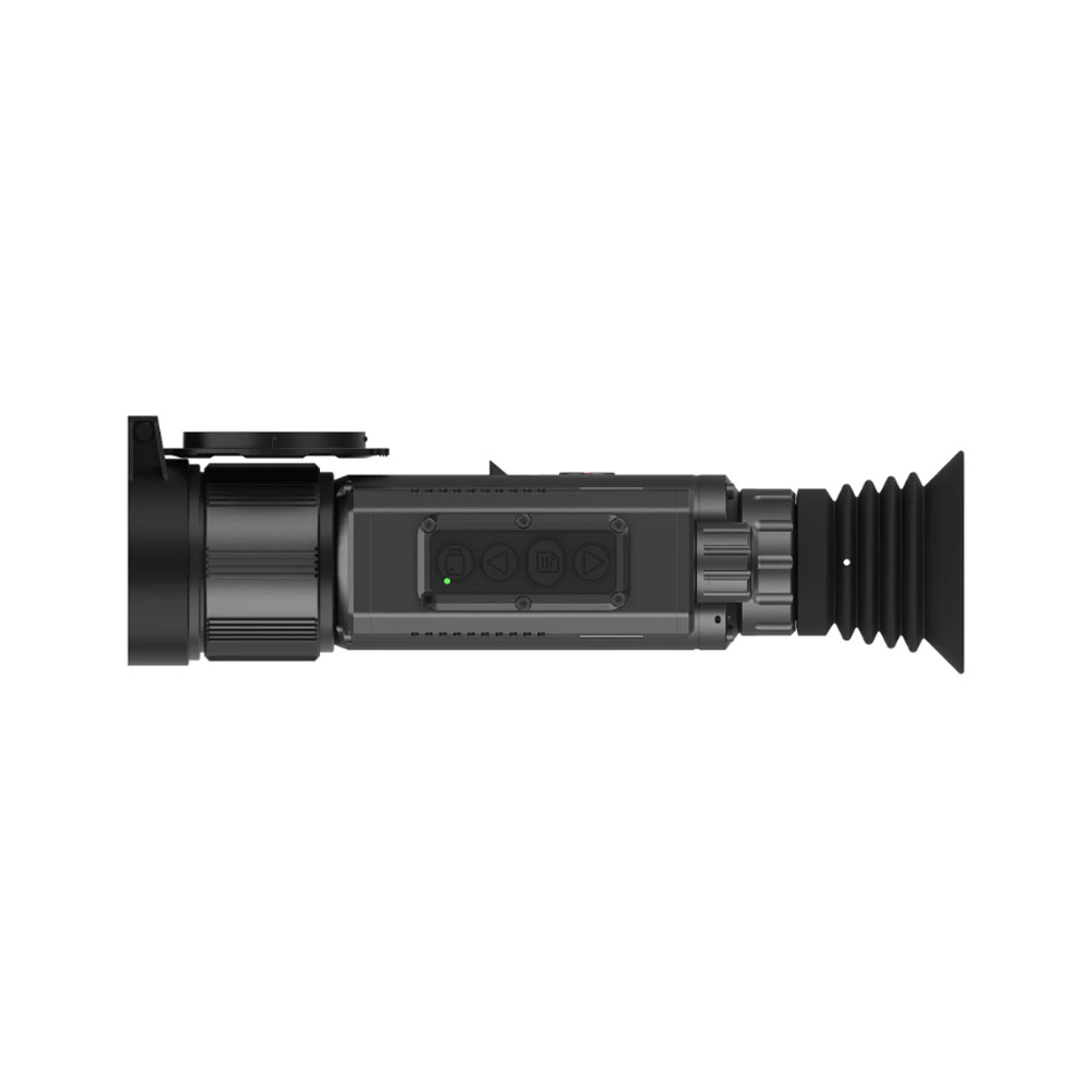 Тепловизионный прицел Sytong MM06-50LRF, 640*512, 50мм, дальномер Тепловизионный прицел Sytong MM06-50LRF, 640*512, 50мм, дальномер