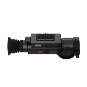Тепловизионный прицел Sytong MM06-50LRF, 640*512, 50мм, дальномер