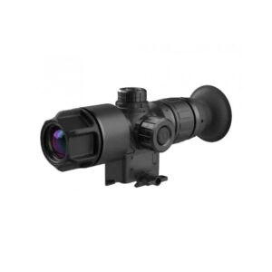 Тепловизионный прицел Tyke T-L335