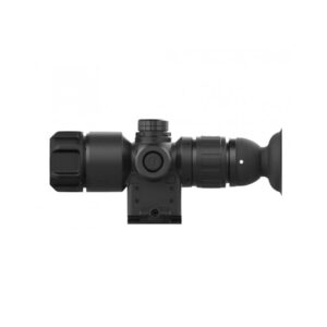 Тепловизионный прицел Tyke T-L335