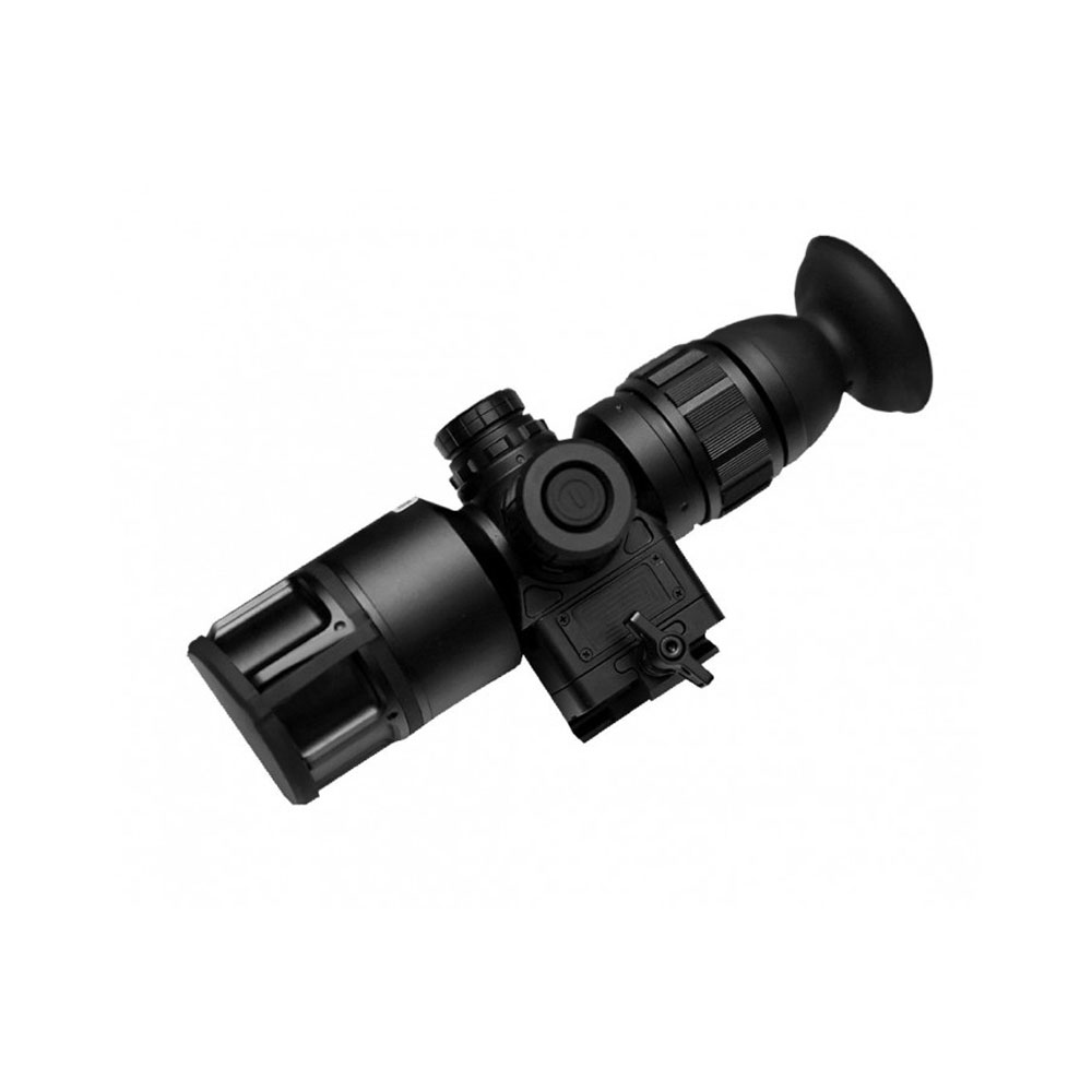 Тепловизионный прицел Tyke T-L335 Тепловизионный прицел Tyke T-L335