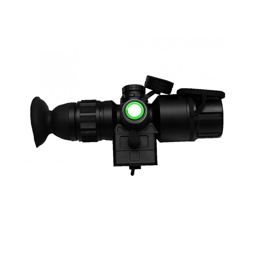 Тепловизионный прицел Tyke T-L335 Тепловизионный прицел Tyke T-L335