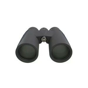 Бинокль Vector Optics Continental 10x42 ED