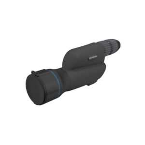 Зрительная труба Vector Optics FPR Continental 20-60x80 ED