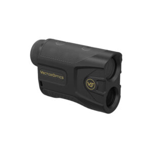 Дальномер Vector Optics Paragon 7x25 GenIII BDC