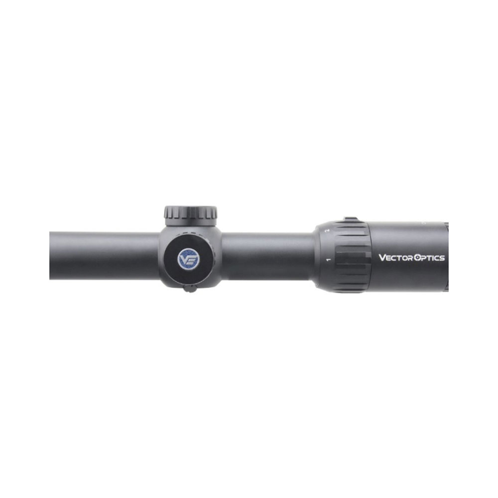 Оптический прицел Vector Optics 30мм CONSTANTINE 1-6X24 SFP FIBER Оптический прицел Vector Optics 30мм CONSTANTINE 1-6X24 SFP FIBER