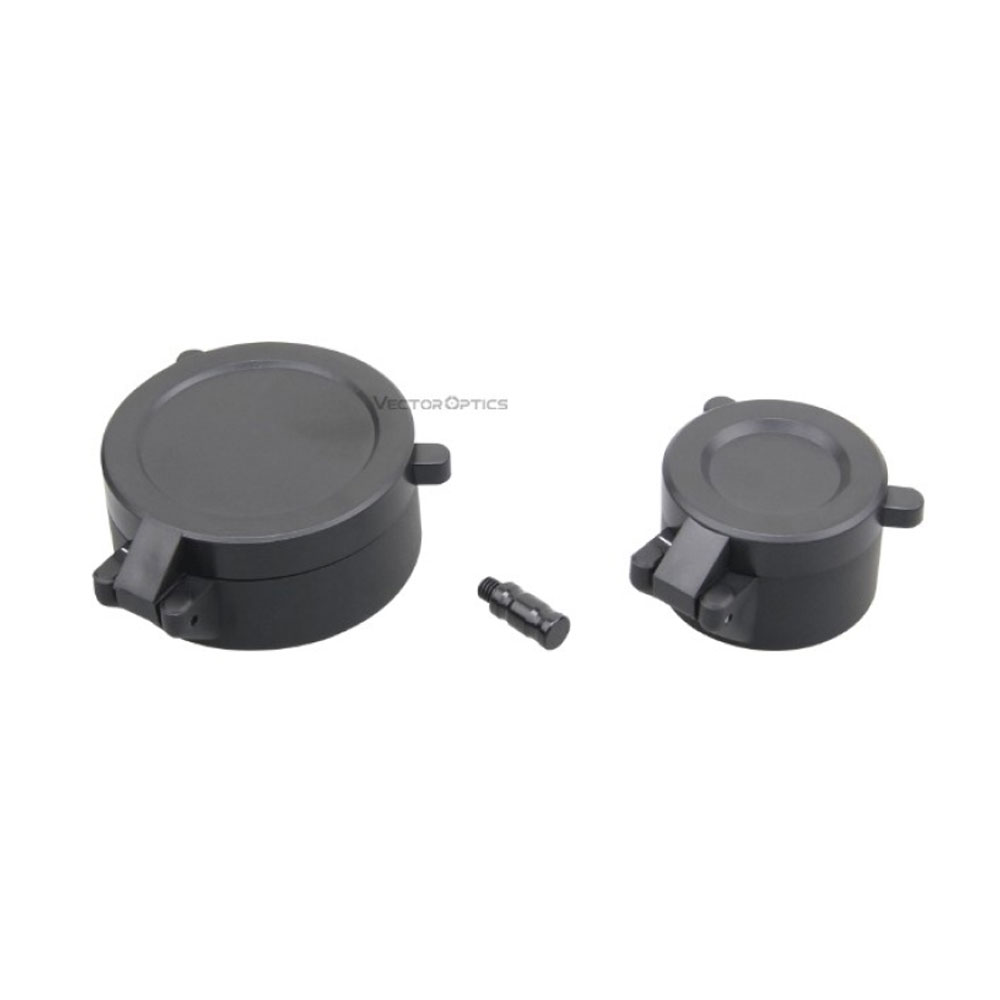 Оптический прицел Vector Optics 30мм CONSTANTINE 1-6X24 SFP FIBER Оптический прицел Vector Optics 30мм CONSTANTINE 1-6X24 SFP FIBER