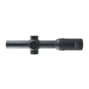Оптический прицел Vector Optics 30мм FFP CONSTANTINE 1-8x24