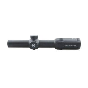 Оптический прицел Vector Optics 30мм FFP CONSTANTINE 1-8x24