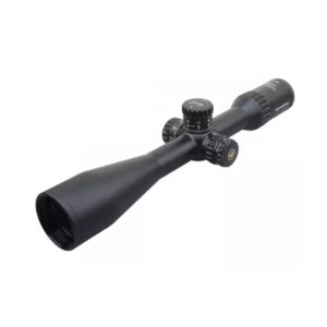 Оптический прицел Vector Optics 30мм SFP CONTINENTAL 4-24x50 Tactical ARI