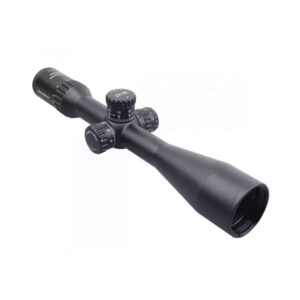 Оптический прицел Vector Optics 30мм SFP CONTINENTAL 4-24x50 Tactical ARI