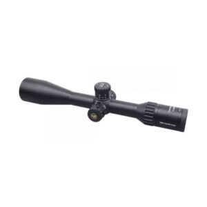 Оптический прицел Vector Optics 30мм SFP CONTINENTAL 4-24x50 Tactical ARI