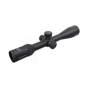 Оптический прицел Vector Optics 30мм SFP CONTINENTAL 4-24x50 Tactical ARI