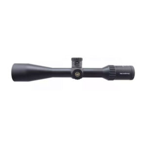 Оптический прицел Vector Optics 30мм SFP CONTINENTAL 4-24x50 Tactical ARI