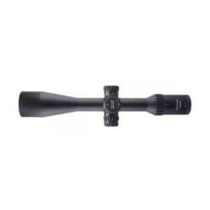 Оптический прицел Vector Optics 30мм SFP CONTINENTAL 4-24x50 Tactical ARI