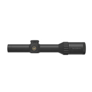 Оптический прицел Vector Optics 30мм SFP Continental x10 1-10x24i