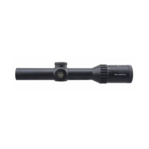 Оптический прицел Vector Optics 30мм SFP Continental x6 1-6x24 Tactical