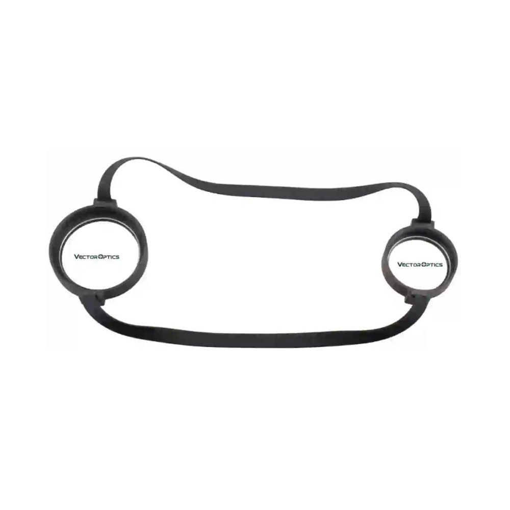 Оптический прицел Vector Optics 34мм FFP Continental x6 1-6×28 Оптический прицел Vector Optics 34мм FFP Continental x6 1-6x28