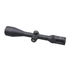 Оптический прицел Vector Optics 31 мм SFP Continental X6 2.5-15X56 Fiber