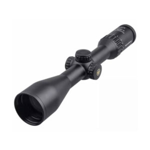 Оптический прицел Vector Optics 30мм SFP Continental x6 2-12x50 G4 Hunting