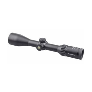 Оптический прицел Vector Optics 30мм SFP Continental x6 2-12x50 G4 Hunting