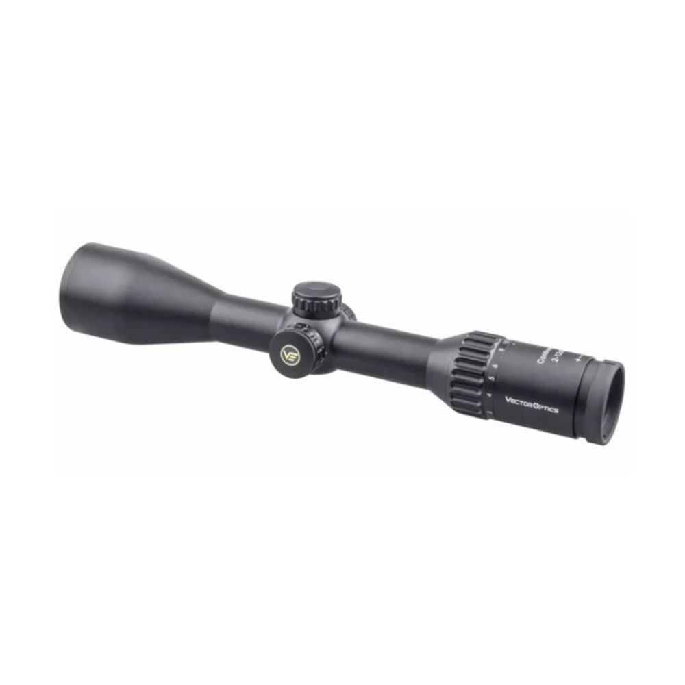 Оптический прицел Vector Optics 30мм SFP Continental x6 2-12×50 G4 Hunting Оптический прицел Vector Optics 30мм SFP Continental x6 2-12x50 G4 Hunting