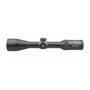 Оптический прицел Vector Optics 30мм SFP Continental x6 2-12x50 G4 Hunting
