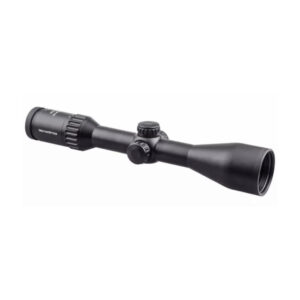 Оптический прицел Vector Optics 30мм SFP Continental x6 2-12x50 G4 Hunting