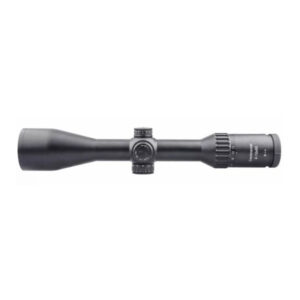 Оптический прицел Vector Optics 30мм SFP Continental x6 2-12x50 G4 Hunting