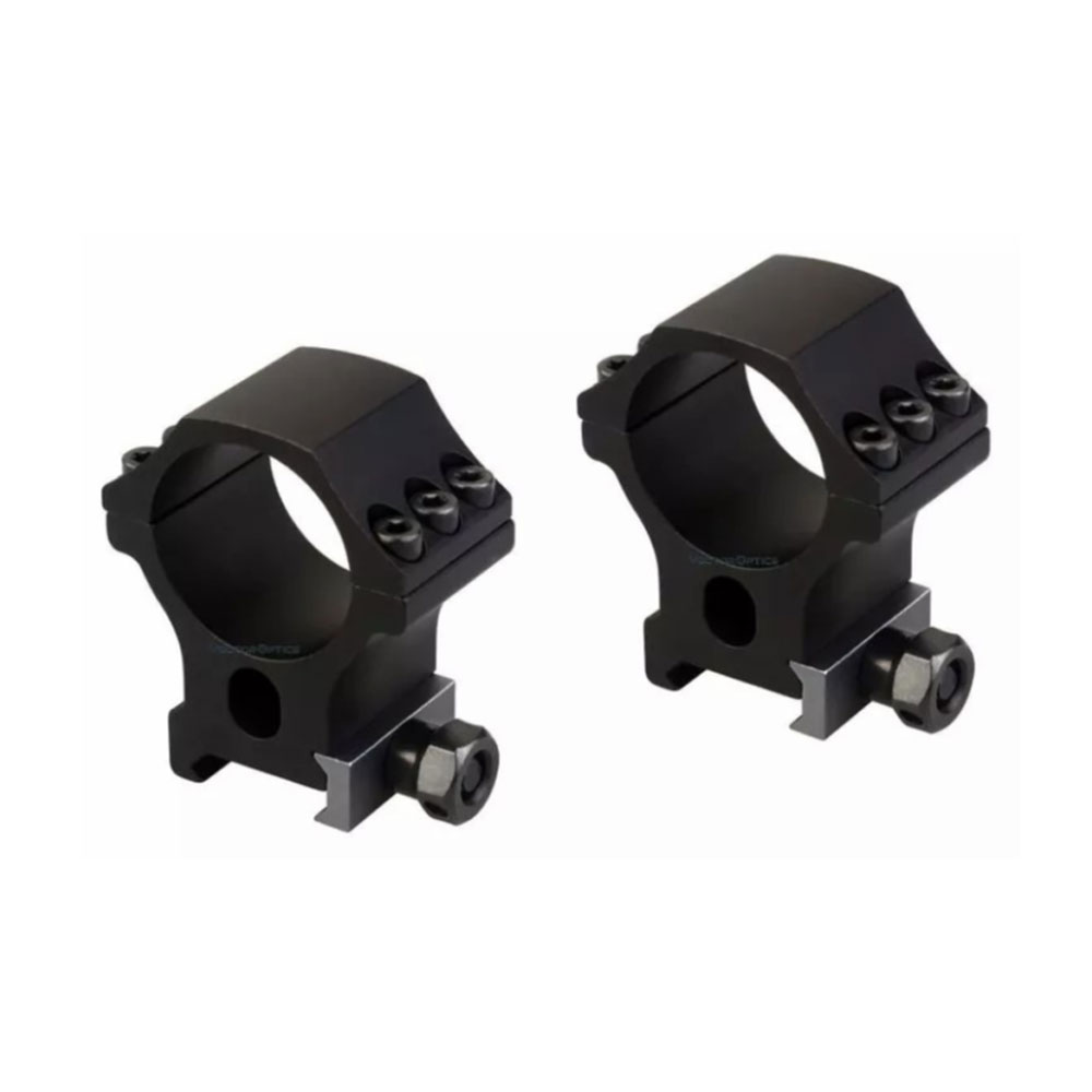 Оптический прицел Vector Optics 30мм SFP Continental x6 2-12×50 G4 Hunting Оптический прицел Vector Optics 30мм SFP Continental x6 2-12x50 G4 Hunting
