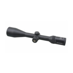 Оптический прицел Vector Optics 30мм SFP Continental x6 2.5-15x56 G4 Hunting