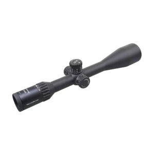 Оптический прицел Vector Optics 30мм SFP CONTINENTAL X6 5-30X56 TACTICAL (VCT-20A)