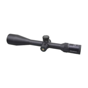 Оптический прицел Vector Optics 30мм SFP CONTINENTAL X6 5-30X56 TACTICAL (VCT-20A)