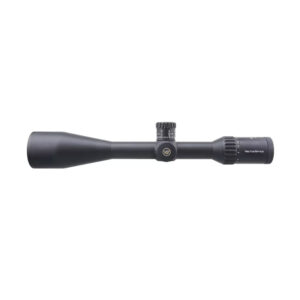 Оптический прицел Vector Optics 30мм SFP CONTINENTAL X6 5-30X56 TACTICAL (VCT-20A)