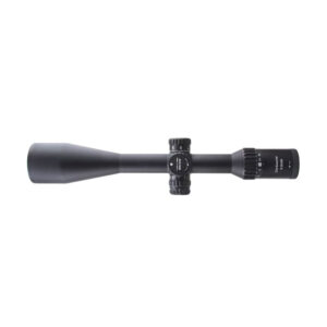 Оптический прицел Vector Optics 30мм SFP CONTINENTAL X6 5-30X56 TACTICAL (VCT-20A)