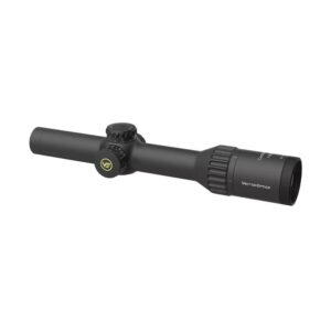 Оптический прицел Vector Optics 30мм SFP Continental x8 1-8x24i ED Hunting Fiber