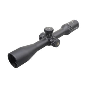 Оптический прицел Vector Optics 30мм SFP Continental X8 2-16x44 Tactical ED