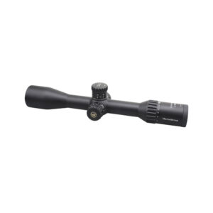 Оптический прицел Vector Optics 30мм SFP Continental X8 2-16x44 Tactical ED