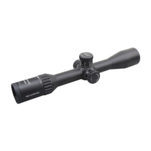 Оптический прицел Vector Optics 30мм SFP Continental X8 2-16x44 Tactical ED